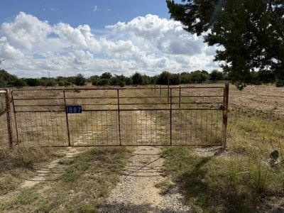 1887 Lange Rd