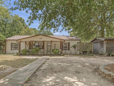 Property at 215 W Easy St, Jonesboro, AR