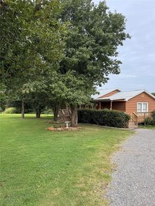 74285 S 318th Rd