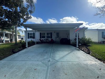 16641 Rialto Dr #4295