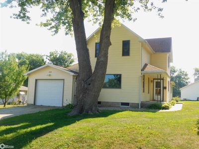 1112 Elm St