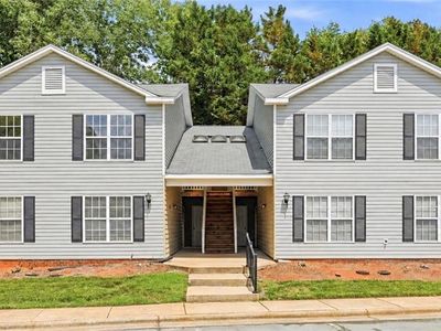 15 Meadowood Glen Way APT C