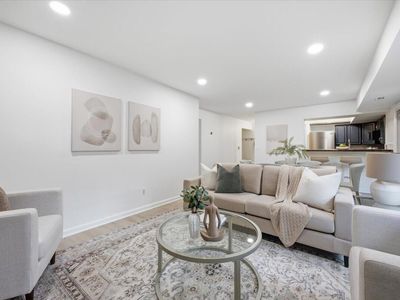 300 Briarcrest Dr Unit 140