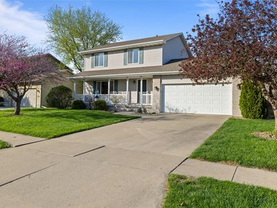 3101 SE Magnolia Dr