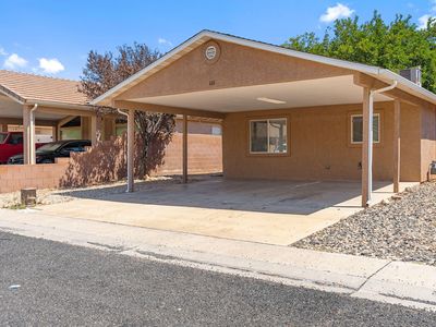 4400 W State St #110
