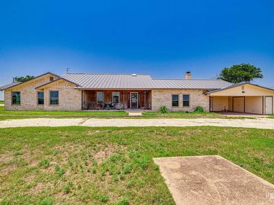12326 E Veribest Rd