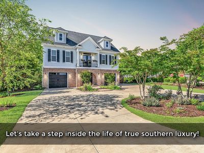 130 Hagar Brown Rd.