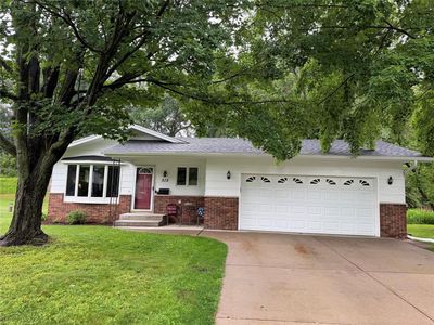 515 Pflieger Street Street
