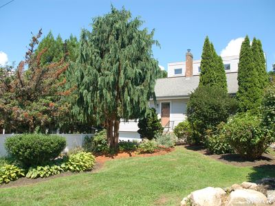 166 Old Evarts Lane