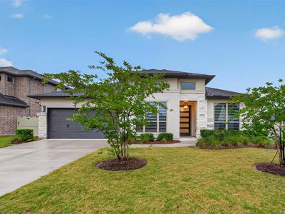 10383 Bayou Oaks Dr