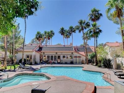 2201 Ramsgate Dr APT 518