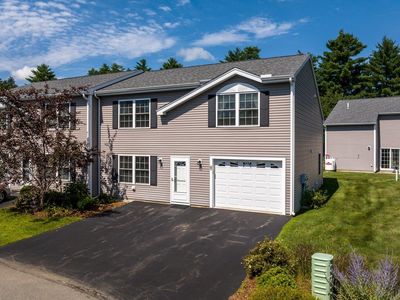 Property at 13 Bruins Lane, Raymond, NH
