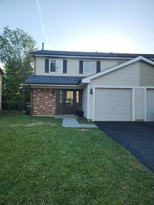 3758 Merrimac Ln W