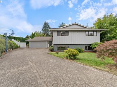 11870 SE Australis Ct