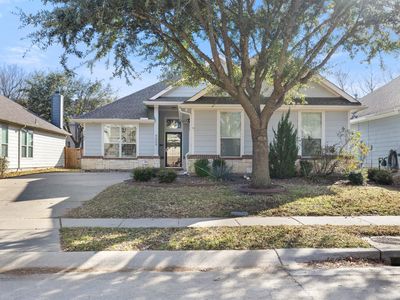 9509 Timber Wagon Dr