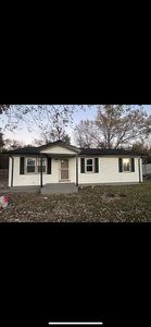 1922 Old Madisonville Rd