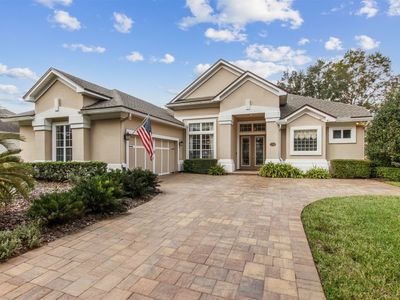 95198 Amelia National Pkwy