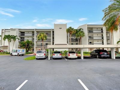4586 Trawler Ct APT 304