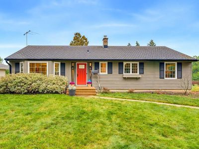 Property at 739 N Moreland BOULEVARD, Waukesha, WI
