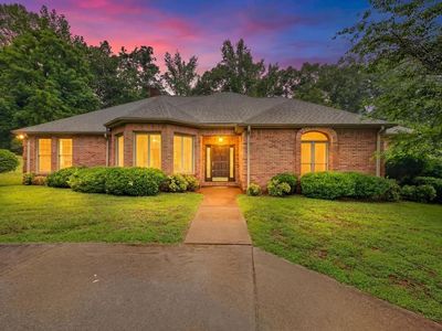 216 Patrick Dr