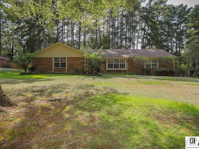 2703 Tara Dr