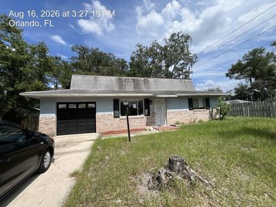 Property at 4409 WATCH HILL ROAD, Orlando, FL