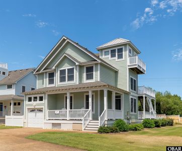719 Currituck Cay Lot 15