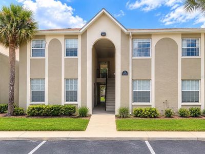4312 HECTOR COURT #4