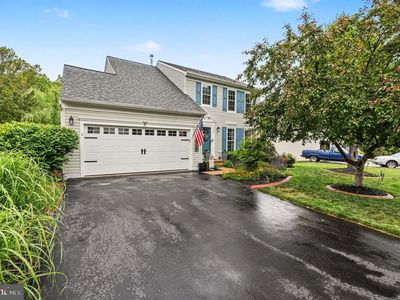 17 Silverthorn Ct