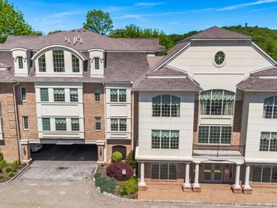 16 Main St - U1