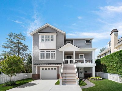 544 E Atlantic Blvd