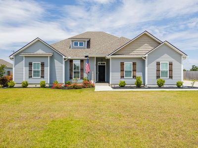 38 Remington Ln