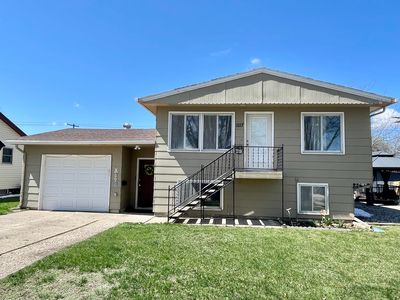 1117 4th Ave W