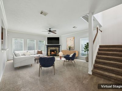23026 Eastgate Village Dr