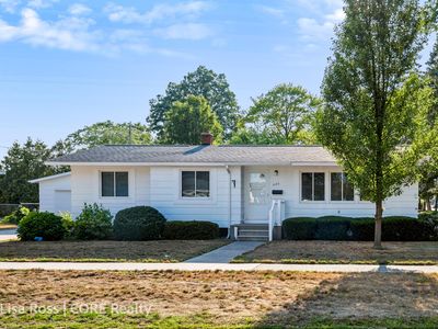 3155 Lindland Rd