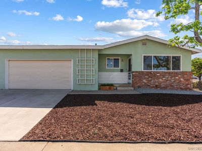 3801 Tiara St