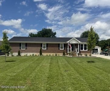380 Oakrun Dr
