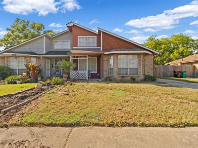17010 Pastoria Dr