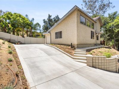 20914 Pilar Rd