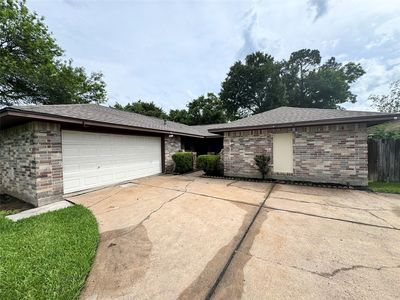 10415 Sageburrow Dr