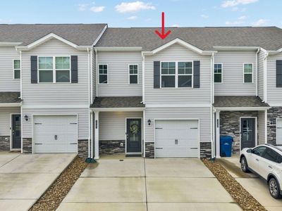 1047 Saylors Pl #1047