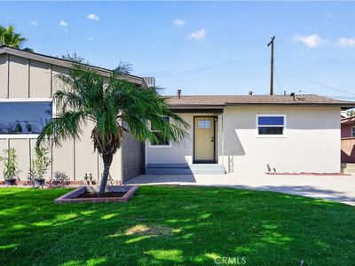 14609 Cavette Pl