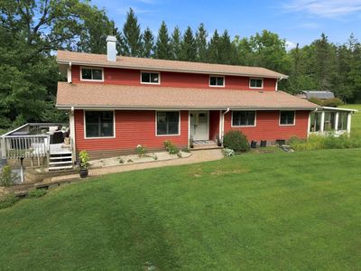 3125 Austria Ct