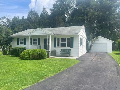 15 Edgewood Dr