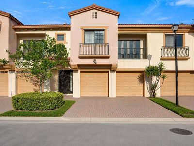 Property at 6079 Grand Cypress Cir W, Coconut Creek, FL