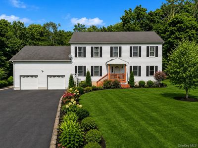 74 Losee Road