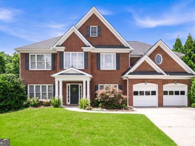4134 Oberon Dr SE