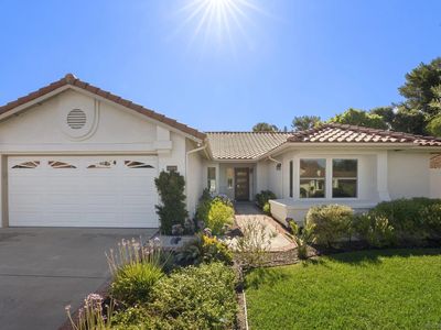1458 Clark Ct