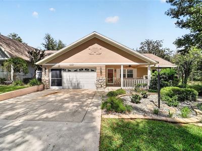 8469 SW 92ND PLACE #D