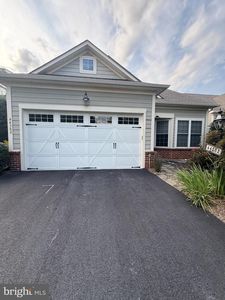 44382 Cedar Heights Dr